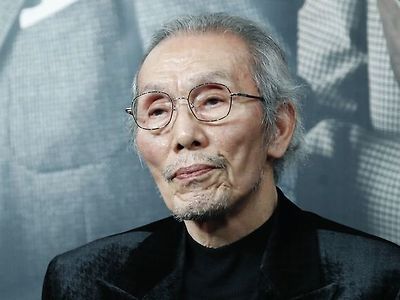 깐부 할배가 요즘 광고에 안나오는 이유