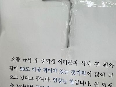 현재 수배중인 여중생.jpg