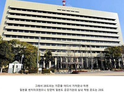 70만원 더 써서 4억원을 아낀 일본 지자체 이야기