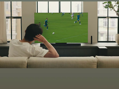 손흥민 스토리 근황 공개