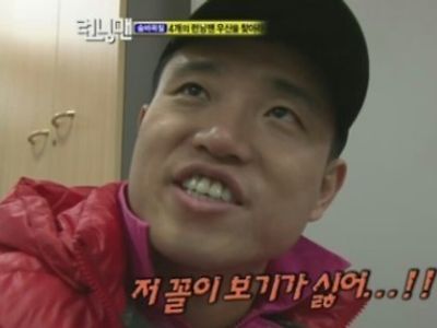'소극적 완벽주의' 여시들의 행동을 정리할게!!!!!! 나와 같은 두려움을 가진 여시들에게 해줄 말