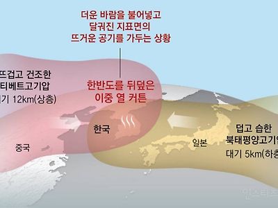 앞으로 2주간 죽음이네요 jpg31