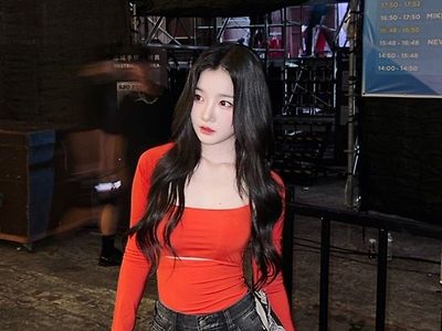 트리플에스 김유연 이화여대 여신 아이돌