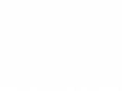 다들 회사에서 여름 휴가비 얼마나 받아?.jpg27
