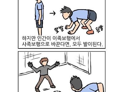 쉽게 메시되는법 알려준다