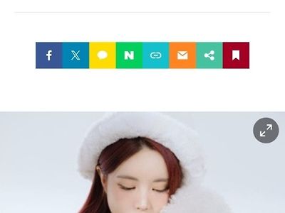 음주 사망 사고 낸 DJ 예송 판결 나옴