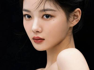 궁 리메이크 캐스팅으로 말 나온 20대 배우들.jpg12