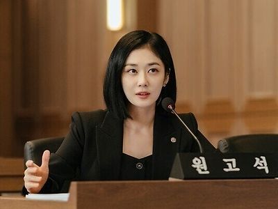 현재까지 확정된 방송3사 연기대상 대상