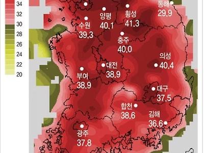 2018년 폭염 클라스 ㄷㄷ.jpg