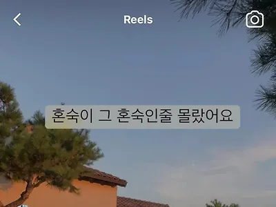 혼숙이 그 혼숙인줄 몰랐던 숙박업소 사장님