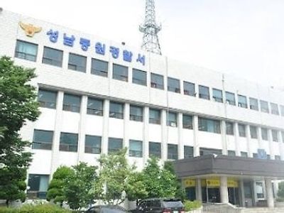 LG트윈스 소속 프로야구 선수 음주운전 사고 후 도주 