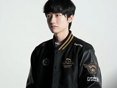 2024 롤드컵 LCK WORLDS 유니폼 모음 