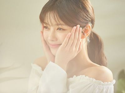 김유정 생일