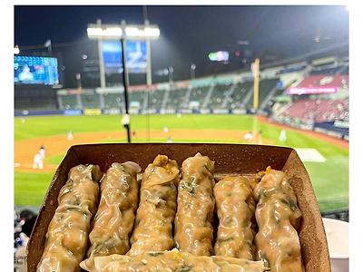 천만관중 야구 직관 장점 중 하나 “금기사항이 적음”