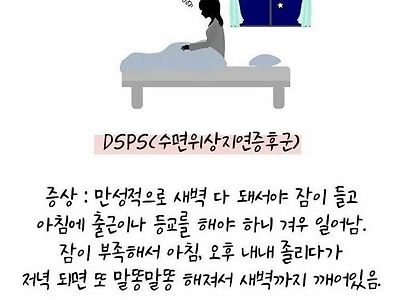 의외로 3명 중 1명이 겪고 있다는 증상