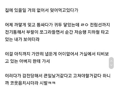 공포의21세기국산비데