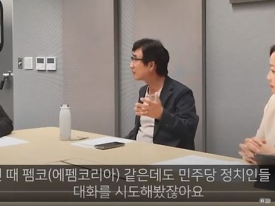 2030남자는 쓰레기라고 하는 어떤 남자의 말 (jpg)