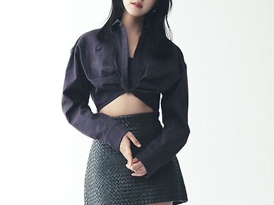 설현