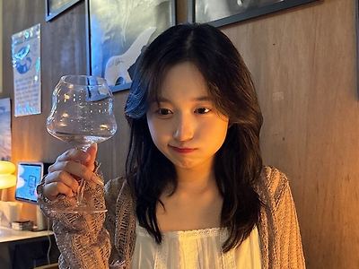 오해원 여친룩.... ㅗㅜㅑ