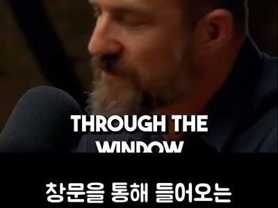 스탠포드 교수가 말하는 최악의 모닝 루틴