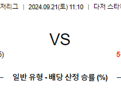 9월21일 MLB LA다저스 콜로라도 해외야구분석 무료중계 스포츠분석