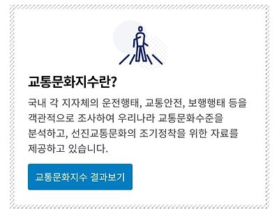 교통문화지수가 가장 낮은 지역.JPG