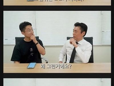 섹스 시 발기력 유지하는 방법