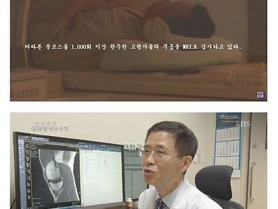 손해가 1도 없다는 운동