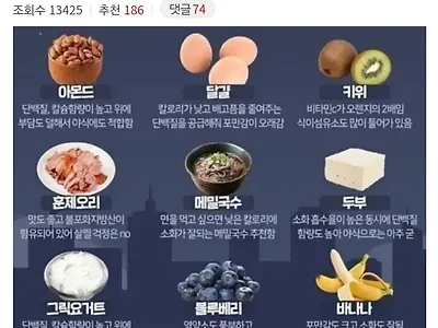 막내 사고쳐서 욕먹는데 반격하고 퇴사함