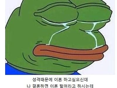 우리엄마.아빠 이혼 못하는이유.jpg