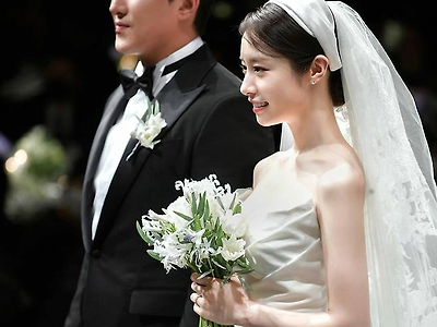 지연-황재균 결국 이혼…결혼 2년 만에 파경