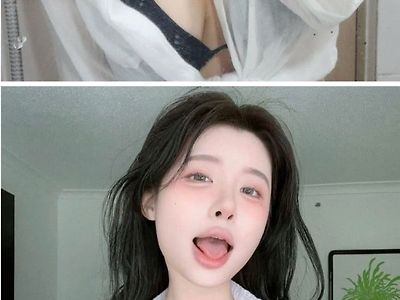 시원해서 좋은 미드 오픈