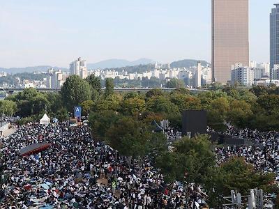 오늘자 불꽃축제 한강 인파ㄷㄷ.jpg