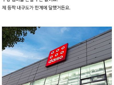 화분에 키운 사탕수수로 설탕 만든 드루이드 