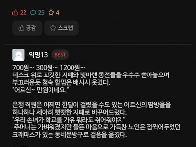 아싸 출근하다가 만원 주웠다 이걸로 뭐하지