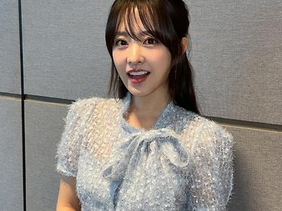 오늘은 수수하게 찍은 박보영.jpg