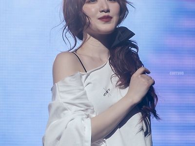 예슈화