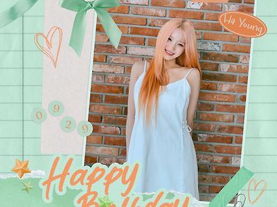 0929 송하영 DAY