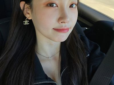 걸스데이 유라