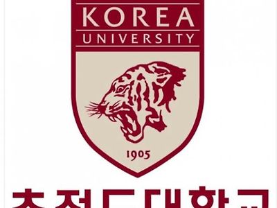 솔직히 노벨상 관련 고려대 개불쌍하다