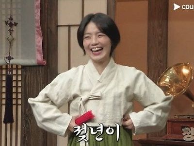 SNL코리아 CP, 논란 공식 사과 입장 해명.txt