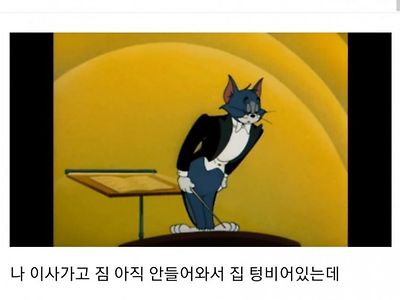 억울하게 경찰조사 받은 디씨인 .jpg