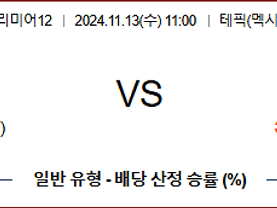 11월 13일 프리미어12 미국 파나마 해외야구분석 무료중계 스포츠분석 [1]