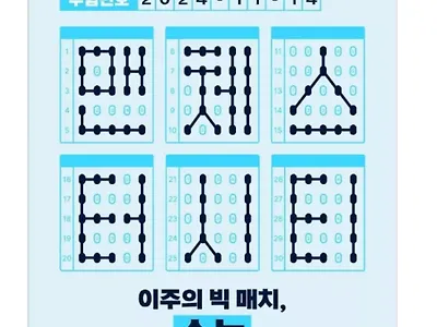 맨시티가 한국에 보낸 메세지