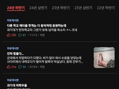 2024년 에타 퓰리쳐상