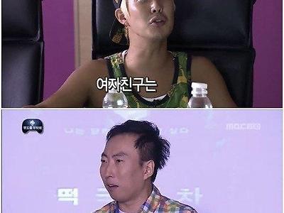 지금 이 상황을 예언한 무한도전.jpg