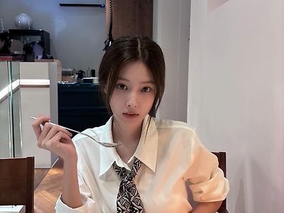 강혜원