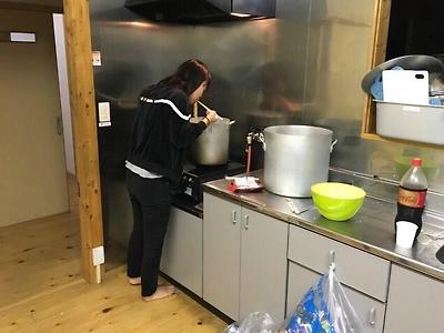 소개팅 갔다온 여동생