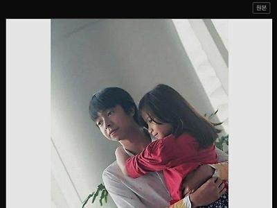 불법공유 레전드