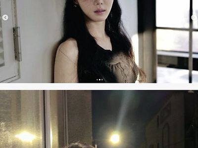 솔로지옥 골반좌 신지연 근황